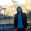 ���������� �������, ���� ������� Ika, 37 ���, ������������ ��� ����� � ���������, c�������� ���������