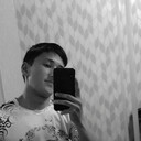 ���������� ������, ���� ����� �����, 25 ���, ������������ ��� ������, ����� � ���������, c�������� ���������, ���������