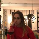 ���������� ������, ���� ������� �����, 25 ���, ������������ ��� ������, ����� � ���������