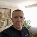 ���������� ������, ���� ������� ����, 42 ����, ������������ ��� ������, ����� � ���������, c�������� ���������