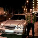 ���������� ������, ���� ������� �����, 27 ���, ������������ ��� ������, ����� � ���������, c�������� ���������