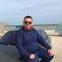 ���������� ���������, ���� ������� Aleks, 40 ���, ������������ ��� ������, ����� � ���������