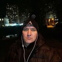 ���������� �����-���������, ���� ������� ������, 48 ���, ������������ ��� ������, ����� � ���������, c�������� ���������