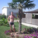  ,   Serg, 41 ,   ,   , c 