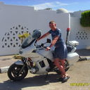 ���������� �������, ���� ������� ����, 37 ���, ������������ ��� ������, ����� � ���������, c�������� ���������