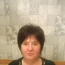 ���������� ������, ���� ������� �������, 60 ���, ������������ ��� ������, ����� � ���������, c�������� ���������