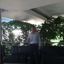  ,   Ҹ, 33 ,   ,   , c 