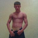 ���������� ��������, ���� ������� ���������, 37 ���, ������������ ��� ������, ����� � ���������, c�������� ���������