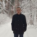 ���������� ������ ��������, ���� ������� �������, 29 ���, ������������ ��� ������, ����� � ���������, c�������� ���������, ���������