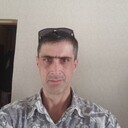 ���������� ����, ���� ������� �����, 43 ����, ������������ ��� ������, ����� � ���������