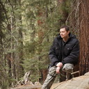 ���������� ������, ���� ������� ������, 47 ���, ������������ ��� ������, ����� � ���������, c�������� ���������