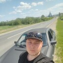 ���������� �������, ���� ������� ������, 29 ���, ������������ ��� ������, ����� � ���������, c�������� ���������