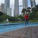  ,   , 27 ,   ,   
