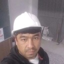 ���������� ������, ���� ������� Hasan, 35 ���, ������������ ��� ������, ����� � ���������