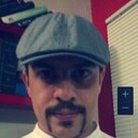 ���������� �������, ���� ������� Ranj, 36 ���, ������������ ��� ������, ����� � ���������, c�������� ���������