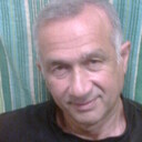  ,   , 67 ,   ,   , c 