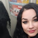 ���������� ���������, ���� ������� �����, 38 ���, ������������ ��� ������, ����� � ���������, c�������� ���������, ���������