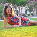 ���������� ������, ���� ������� �����, 34 ����, ������������ ��� ����� � ���������, c�������� ���������