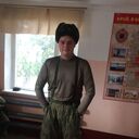 ���������� ������-��-����, ���� ����� Vlad, 25 ���, ������������ 