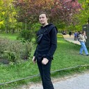 ���������� �����-���������, ���� ������� ������, 31 ���, ������������ ��� ������, ����� � ���������