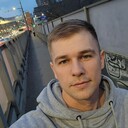  ,   Mickle, 29 ,   ,   , c , 