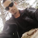 ���������� �������, ���� ������� ����, 40 ���, ������������ ��� ������, ����� � ���������