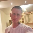 ���������� ������, ���� ������� �������, 29 ���, ������������ ��� ������, ����� � ���������