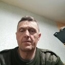  ,   , 59 ,   ,   , c 