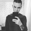  ,   , 31 ,   