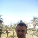  ,   , 38 ,     , c 