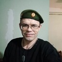 ���������� ������, ���� ������� ������, 38 ���, ������������ ��� ������, ����� � ���������, c�������� ���������, ���������