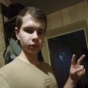 ���������� ������ ��������, ���� ����� �������, 22 ����, ������������ ��� ������, ����� � ���������, c�������� ���������