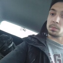 ,   STANTER, 28 ,     , c 