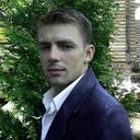  ,   Denis, 38 ,   ,   , c 