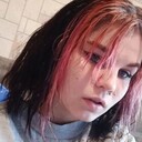 ���������� �����������, ���� ������� �����, 23 ����, ������������ ��� ������, ����� � ���������