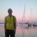 ���������� ���������, ���� ������� ����, 35 ���, ������������ ��� ������