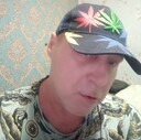  -,   , 47 ,   ,   