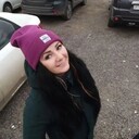  ,   Svetlanka, 37 ,   ,   , c 