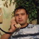  ,   Naim, 43 ,   
