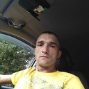 ���������� ������, ���� ������� ��������, 43 ����, ������������ ��� ������, ����� � ���������, c�������� ���������, ���������