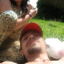 ���������� ������, ���� ������� �����, 39 ���, ������������ ��� ������, ����� � ���������, c�������� ���������