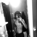 ���������� ������������, ���� ������� ������, 26 ���, ������������ ��� ������, ����� � ���������