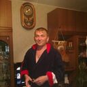 ���������� ������, ���� ������� �������, 49 ���, ������������ ��� ������, ����� � ���������