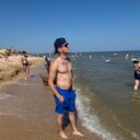 ���������� ������, ���� ������� �������, 29 ���, ������������ ��� ������, ����� � ���������