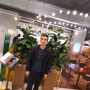  ,   , 32 ,   ,   , c , 