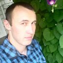 ���������� �����������, ���� ������� �������, 43 ����, ������������ ��� c�������� ���������