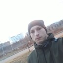 ,   , 29 ,   c , 