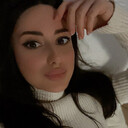  ,   , 29 ,   c 
