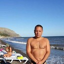 ���������� �����-���������, ���� ������� �����, 52 ����, ������������ ��� ������, ����� � ���������