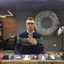 ���������� �������, ���� ������� ����, 30 ���, ������������ ��� ������, ����� � ���������